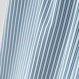 BONSIR  -  Men Striped Pants Joggers Drawstring Oversize Casual Trousers Men Streetwear 2025 Korean Style Fashion Wide Leg Pants