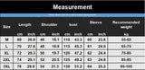 BONSIR  -  Autumn and Winter New Men's Solid Color Lapel Thick Sweater Long Sleeve Gentleman Men Leisure Outdoor Cardigan Sweater Coat
