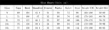 BONSIR  -  Summer Fashion Jacket And Trousers Two-piece Set Men's Solid Business Gentleman Casual Slim Fit Wedding Dress Thin Suit For Male