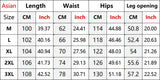 BONSIR  -  Solid Color Washed Men's Cargo Pants Casual Autumn New Style All-match Pleated Design Versatile Male Trousers 24K5170