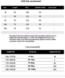 BONSIR  -  Autumn Streetwear Mens Loose Sweater Vest Casual Thermal Oversized Winter Sweater Vest Men Sweater Vest  for Daily Wear