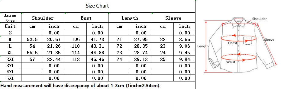 Bonsir Summer Knitted T-shirt Men Elastic Slim Fit Fashion Casual Short Sleeve T Shirt Men Korean Round Neck Knit Tshirt Mens Tops