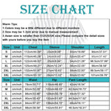BONSIR  -  Men's Striped Rompers Streetwear Fashion Casual Playsuits Short Sleeve Button Lapel Jumpsuits Drawstring Boxers Shorts Bodysuits
