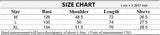BONSIR  -  Fun Print Plaid Shirts Mens Streetwear Harajuku Cotton Casual Blouse Men Summer Preppy Style Oversized Short Sleeve Shirts Male