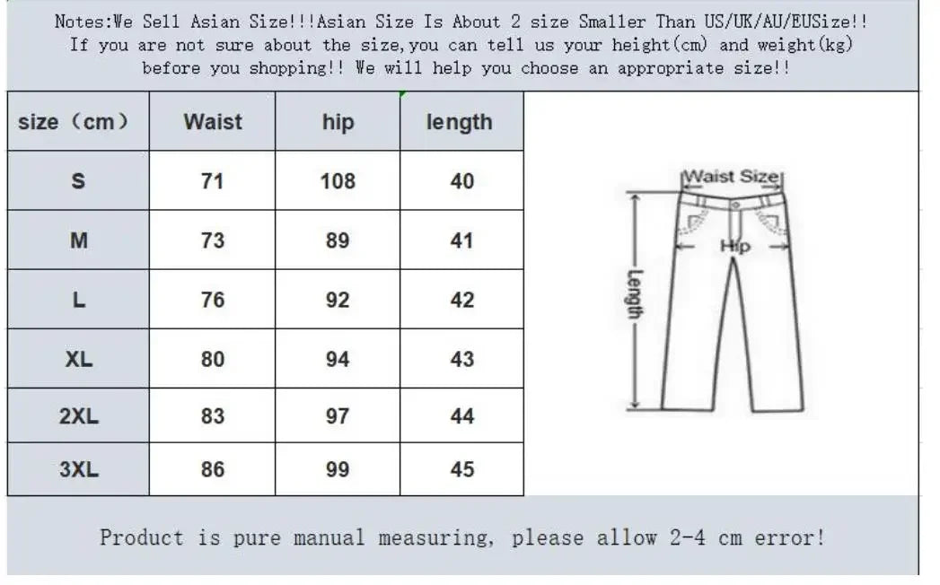 BONSIR   -  Summer Slim Fit Fashion Solid Straight Shorts Men Clothing Simple Match Casual Business Suit Short Homme Streetwear S-3XL