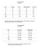 BONSIR  -  Summer Fashion Letter Print Men Shirts Casual Short Sleeve Trend Oversized Korean Streetwear Shirts Retro Loose Y2k T Shirt