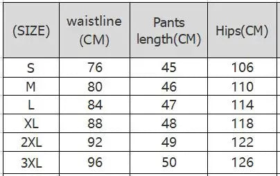 Bonsir Men Outfit Set Men's Short Sleeved T-shirt and Shorts Two-piece Sports Casual Solid Color Cotton Linen Men's Set