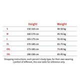 BONSIR  -  Autumn Big Pocket Men's Cargo Pants Japanese Y2k Harajuku Loose Straight Wide Leg Trousers Baggy Pants Man Hip Hop Sweatpants