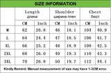 BONSIR  -  Japanese Loose Solid Men Vest Spring Autumn Preppy Style Male Knitted Cardigan Round Neck Sleeveless Zipper Tank Top