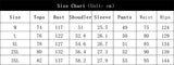 BONSIR  -  New Summer Men's Casual Daily Outdoor Travel Solid Jacquard Lapel Short-sleeved Shirt Drawstring Shorts Two-piece Set