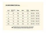 BONSIR  -  Summer Oversized T Shirt Men Tees Short Sleeve Korean Fashion T-shirts Hip Hop Streetwear Drop Shoulder Male Casual Tops