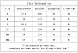 BONSIR  -  Summer New Casual Mens Linen Shirts Long Sleeve Loose Breathable Shirt Vintage Turn-down Collar Buttoned Men Shirt Cardigan