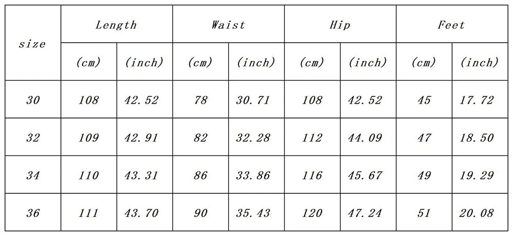 Bonsir Y2K Frayed Hole Damaged Washed Black Baggy Jeans for Men Streetwear Straight Casual Denim Trousers Ropa Hombre Loose Cargo Pants