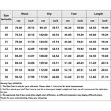 BONSIR  -  Summer Male Cargo Five Point Pants Fashion Men's Workwear Versatile Pure Cotton Washed Multi Pocket Shorts Pants