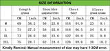 BONSIR  -  American Lapel Men's Short Sleeved Summer Retro Half Zip Pullover Unique Letter Print Loose Casual Male T-shirt