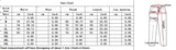 BONSIR  -  Summer Suit Shorts Men Fashion Social Mens Dress Shorts Korean Business Casual Black Shorts Mens Office Formal Shorts M-2XL