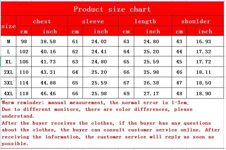 Bonsir Casual Coat Men Spring Autumn New Korean Corduroy Slim Coat Men's Jackets Black Coffee Asian Size M-4XL Casual Jackets