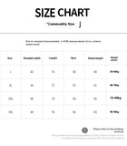 BONSIR  -  Autumn Mens Shirts Quality Dress Shirts Long Sleeve Slim Fit Solid Plaid Business Formal Blue Shirt Male Social Clothing
