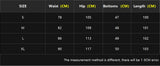 BONSIR  -  Mens Trousers Belted Pleated Casual Pants Streetwear Fashion Niche Summer Youth Campus Wide Leg Pants Men'S Clothing 2025 New