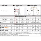 BONSIR  -  100% Cotton, Striped Loose Casual Long Sleeve Shirt for Spring and Autumn, High-quality Breathable, Moisture-wicking Men’s Shirt
