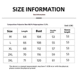 BONSIR  -  Korean Plaid Sweaters for Men Autumn Winter Patchwork Crew Neck Sweater Men Pullovers Casual Long Sleeve Knitted Y2k Shirt