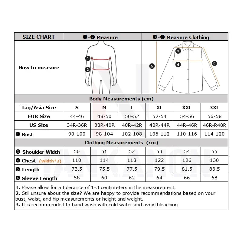 Bonsir Unisex Oversized Linen Shirt Coat Men's Long Sleeve Casual Loose Fit Fashion Japanese Korean Style Sun Protection Clothing