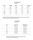 BONSIR  -  Summer Solid Men Casual Shirt Short Sleeve Fashion Brand Large Size Streetwear Blouses Male Turn Down Collar Shirts Clothes