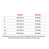 BONSIR  -  American Letter Sweater Male Knitwear Winter Simple Loose High Street Couple Sweater Hip-Hop Streetwear Fashion Pullover Knit