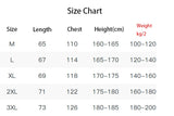 BONSIR  -  Men Sweatshirt Spring Autumn New Hoodie Polo Long Sleeve Casual Pullover Vintage Turtleneck Sweater Fashion Men's Clothing Top
