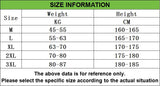 BONSIR  -  Striped Embroidery Men's Short Sleeved Shirt Loose Casual Lapel Male Blouse Summer Thin Japanese Versatile Top