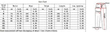 BONSIR  -  Baggy Black Suit Pants Mens Oversized Society Mens White Dress Pants Korean Loose Wide Leg Pants Mens Office Formal Trousers