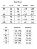 BONSIR  -  Korean Sweatshirts Men Solid Pullover Autumn Winter Fleece Streetwear Soft Turtleneck Sweatshirt Man Fashion Hip Hop Clothing
