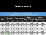 BONSIR  -  Men's New Autumn Style Knitted Cardigan, Personalized V-neck, All-match for Outerwear, Casual, Loose and Trendy Top