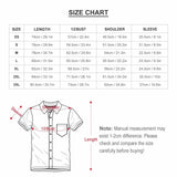 BONSIR  -  Ombre Print Men Sets Neon Orange Pink Casual Shorts Vacation Shirt Set Summer Hawaii Design Suit Short Sleeve Oversized Clothing