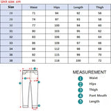 BONSIR  -  Pleated Tapered Men Elastic Waist Small Feet Slim Casual Pants Fashion Korean Blazer Trousers Youth Streetwear Male Trendy Brand