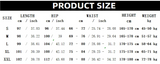 BONSIR  -  Streetwear Hip Hop Joggers Cargo Pants Men Overalls Multi-Pocket Black Pants Harajuku Fashion Men's Wide Leg Baggy Sweatpants