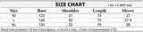 BONSIR  -  Summer Mens Plaid Short Sleeve Shirts Hip Hop Cartoon Embroidered Patch Blouses Harajuku Streetwear Casual Fashion Loose Shirts