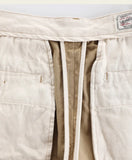 BONSIR  -  American European Spring Autumn New Fashion Men’s Solid Color Casual Trendy Straight Cotton Trousers Male Simple Pants Clothes