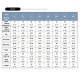 BONSIR  -  Men Striped Shorts Button Oversize Summer Joggers Casual Men Bottoms Streetwear Pockets 2025 Leisure Male Shorts S-5XL