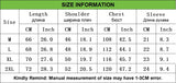 BONSIR  -  Embroidered Patch Design Men's Short Sleeved T-shirt American Retro Lapel Male Tshirt Summer Loose Casual Versatile Top