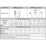 BONSIR  -  100% Cotton Unisex, Long Sleeve Denim Shirt, Bright Line Design Casual Solid Color Shirt Coat, Loose Shirt
