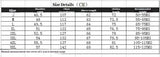 BONSIR  -  American Autumn and Winter Fleece Hooded Cardigan Men's Winter Warm and Cold Jacket Men's Casual Loose Jacket