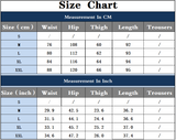 Bonsir Multiple Pockets Camouflage Patch Cotton Men Hip Hop Cargo Pants Joggers Casual Drawstring Pencil Trousers Spodnie Dresowe