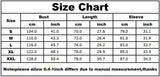 Bonsir Men's Fleece Jacket Ethnic Printed Zip Up Hoodie New Fashion Casual Hooded Jacket Coat For Man Black Hoodie Sweatshirt Male