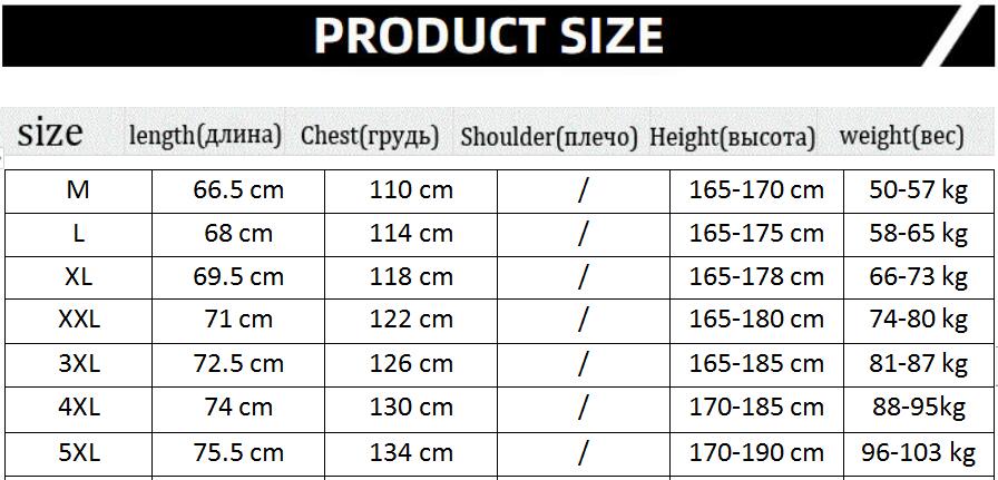 Bonsir New Fashion Mens Jacket Mulit Pocket Cargo Jackets Steetwear Autumn Hip Hop Windbreaker Coats Korean Fashion Hooded Coat