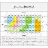 Bonsir New Fashion Plaid Shirt Men Summer Casual Button Down Short Sleeve Shirts Mens Loose Business Office High Quality Blouse