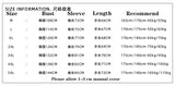 Bonsir Mens Fashion Baseball Jackets Coats New Men's Casual Streetwear Bomber Jacket Big Pockets Autumn Men Outdoor Clothes