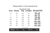 Bonsir Super Loose Cotton Linen Pants Mens Straight Casual Wide Leg Pants Autumn Winter Japanese Big Size Elastic Waist Trousers