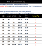 Bonsir 740 Fall New Men Jeans Vintage Denim Trendy Hole Korean Style Slim Hip Hop Streetwear Personality Distressed Male Pants Brand