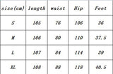 Bonsir Color Letter Embroidery Retro Ripped Denim Pants Mens Hip Hop Straight Washed Oversized Casual Loose Couple Jeans Trousers